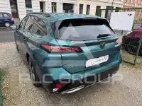 2024 Peugeot 308