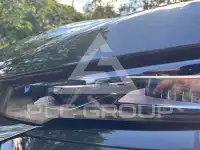 2024 Peugeot 308