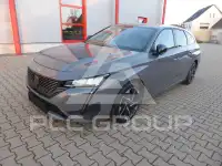 2024 Peugeot 308