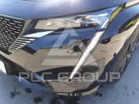 2024 Peugeot 308