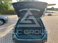 2024 Peugeot 308