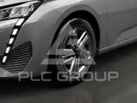 2024 Peugeot 308