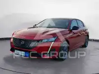 2024 Peugeot 308