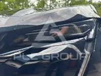 2024 Peugeot 308
