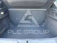 2024 Peugeot 308