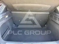 2024 Peugeot 308