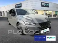 2024 Peugeot 308