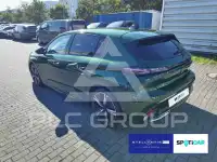 2024 Peugeot 308