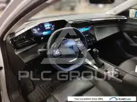 2024 Peugeot 308