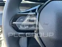 2024 Peugeot 308