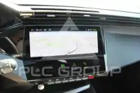 2024 Peugeot 308
