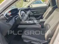 2024 Peugeot 308