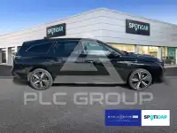 2024 Peugeot 308