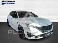 2024 Peugeot 308