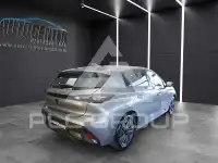 2024 Peugeot 308