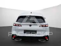 2024 Peugeot 308