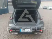 2024 Peugeot 308