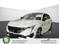 2024 Peugeot 308