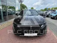 2024 Peugeot 308