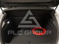 2024 Peugeot 308