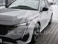 2024 Peugeot 308