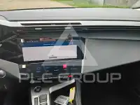 2024 Peugeot 308
