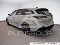 2024 Peugeot 308