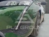 2024 Peugeot 308