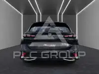2024 Peugeot 308