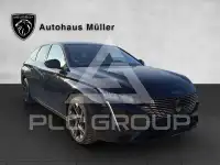 2024 Peugeot 308