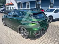 2024 Peugeot 308