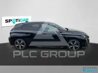 2024 Peugeot 308