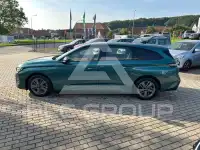 2024 Peugeot 308