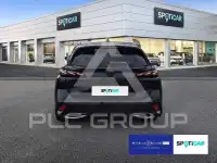 2024 Peugeot 308
