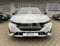 2024 Peugeot 308