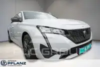 2024 Peugeot 308