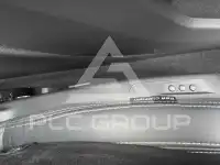 2024 Peugeot 308