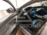 2024 Peugeot 308