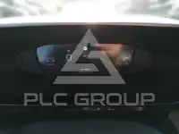 2024 Peugeot 308