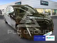 2024 Peugeot 308