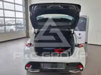 2024 Peugeot 308