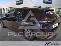 2024 Peugeot 308