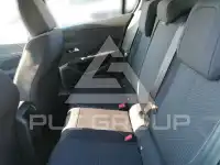 2024 Peugeot 308