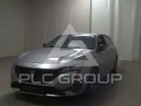 2024 Peugeot 308