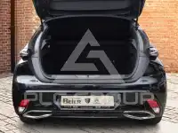 2024 Peugeot 308