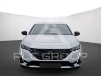 2024 Peugeot 308