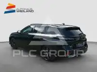 2024 Peugeot 308