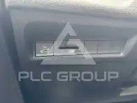 2024 Peugeot 308