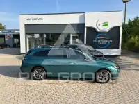 2024 Peugeot 308