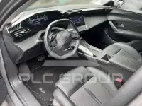 2024 Peugeot 308